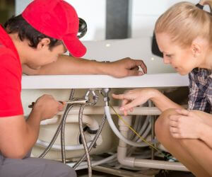 About Septic Pumping Service Coupland, TX